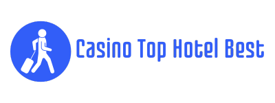 Bets Casino Hotels - top list logo